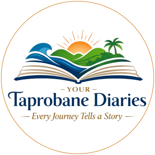 cropped-Taprobane-Diaries1.png